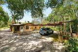 4125 Swindell Road - Photo 40