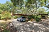 4125 Swindell Road - Photo 41