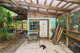 4125 Swindell Road - Photo 42