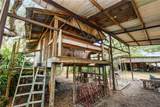 4125 Swindell Road - Photo 43