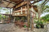4125 Swindell Road - Photo 44