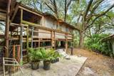 4125 Swindell Road - Photo 45