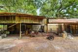 4125 Swindell Road - Photo 46