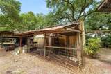4125 Swindell Road - Photo 47