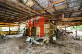 4125 Swindell Road - Photo 49