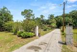4125 Swindell Road - Photo 5