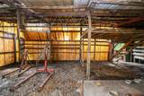 4125 Swindell Road - Photo 51