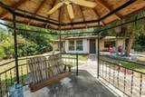 4125 Swindell Road - Photo 52