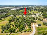 4125 Swindell Road - Photo 53