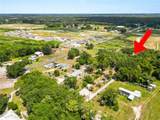 4125 Swindell Road - Photo 54