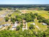 4125 Swindell Road - Photo 55