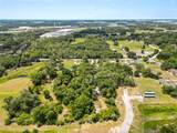 4125 Swindell Road - Photo 56