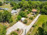 4125 Swindell Road - Photo 57