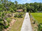 4125 Swindell Road - Photo 58