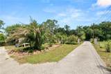 4125 Swindell Road - Photo 6