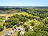 4125 Swindell Road - Photo 60