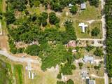 4125 Swindell Road - Photo 61