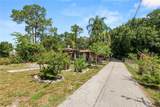 4125 Swindell Road - Photo 7