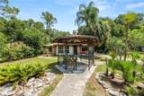 4125 Swindell Road - Photo 8