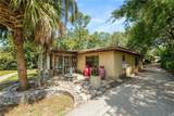 4125 Swindell Road - Photo 9