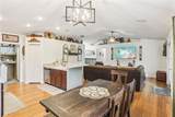 214 Mountain Drive - Photo 10