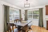 214 Mountain Drive - Photo 11