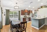 214 Mountain Drive - Photo 12
