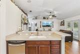 214 Mountain Drive - Photo 13