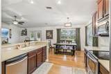 214 Mountain Drive - Photo 14