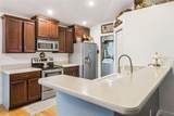 214 Mountain Drive - Photo 15