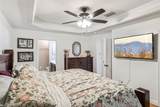 214 Mountain Drive - Photo 16