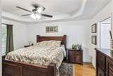 214 Mountain Drive - Photo 17