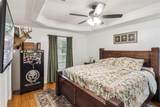 214 Mountain Drive - Photo 18