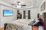 214 Mountain Drive - Photo 19