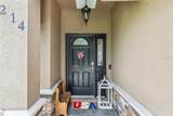 214 Mountain Drive - Photo 2
