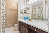 214 Mountain Drive - Photo 20