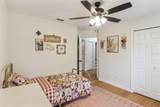214 Mountain Drive - Photo 21