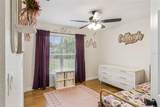214 Mountain Drive - Photo 22