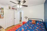 214 Mountain Drive - Photo 24