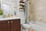 214 Mountain Drive - Photo 25