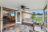 214 Mountain Drive - Photo 27