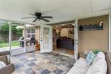 214 Mountain Drive - Photo 29