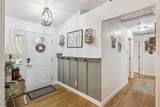 214 Mountain Drive - Photo 3