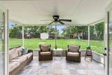 214 Mountain Drive - Photo 30