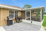 214 Mountain Drive - Photo 31