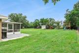 214 Mountain Drive - Photo 32