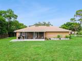 214 Mountain Drive - Photo 33