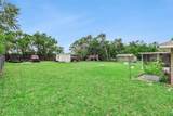 214 Mountain Drive - Photo 34
