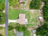 214 Mountain Drive - Photo 35