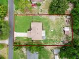 214 Mountain Drive - Photo 36